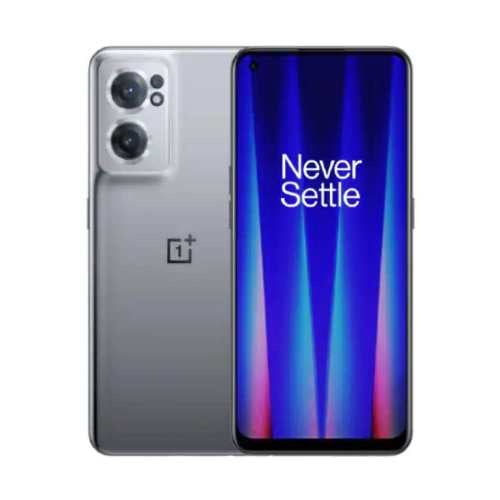 OnePlus Nord CE 2 gets OxygenOS 13 F.53 update with March 2024 security patch - News - News