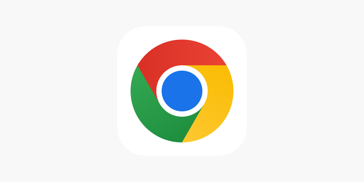 Your Favorite Websites Are Becoming Apps! Chrome 124 Lets You Ditch the Browser (Almost) - Google - News