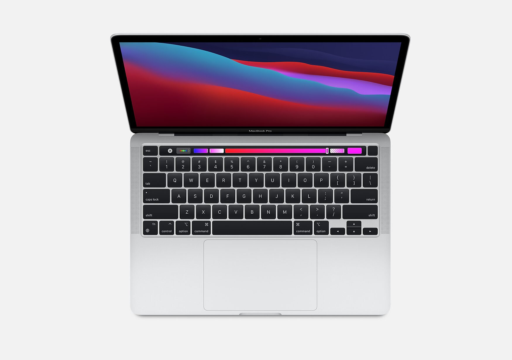 Hot Deal: MacBook Air M1 goes on sale for $699 - Apple - News