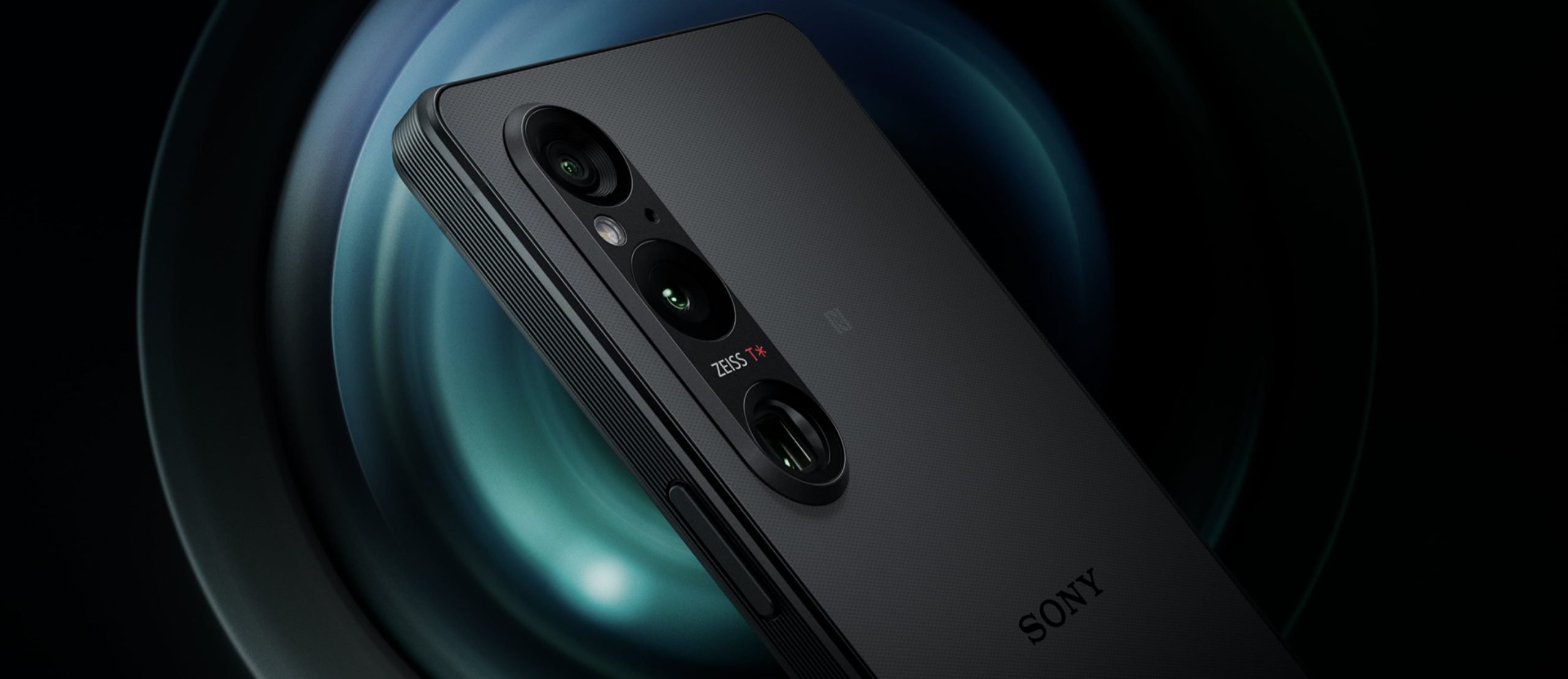Alleged Sony Xperia 1 VI spotted on EMVCO database ahead of launch - News - News