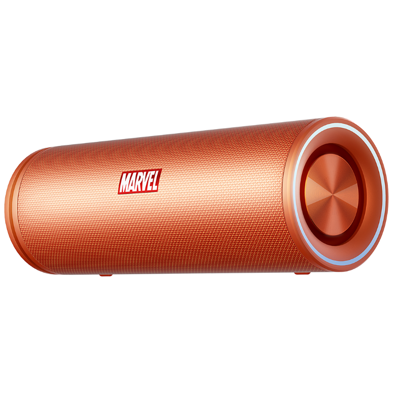 Honor Marvel Portable Bluetooth Speaker Pro with 30W output & 12-hour battery launched - Honor - News