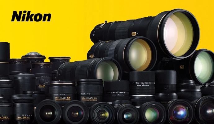 We are Reportedly Getting a New Nikkor Z 28-400mm Zoom Lens from Nikon Next Week - News - News