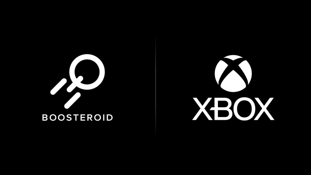 You can now play Xbox Game Pass games directly on your smartphone thanks to Boosteroid - Microsoft - News