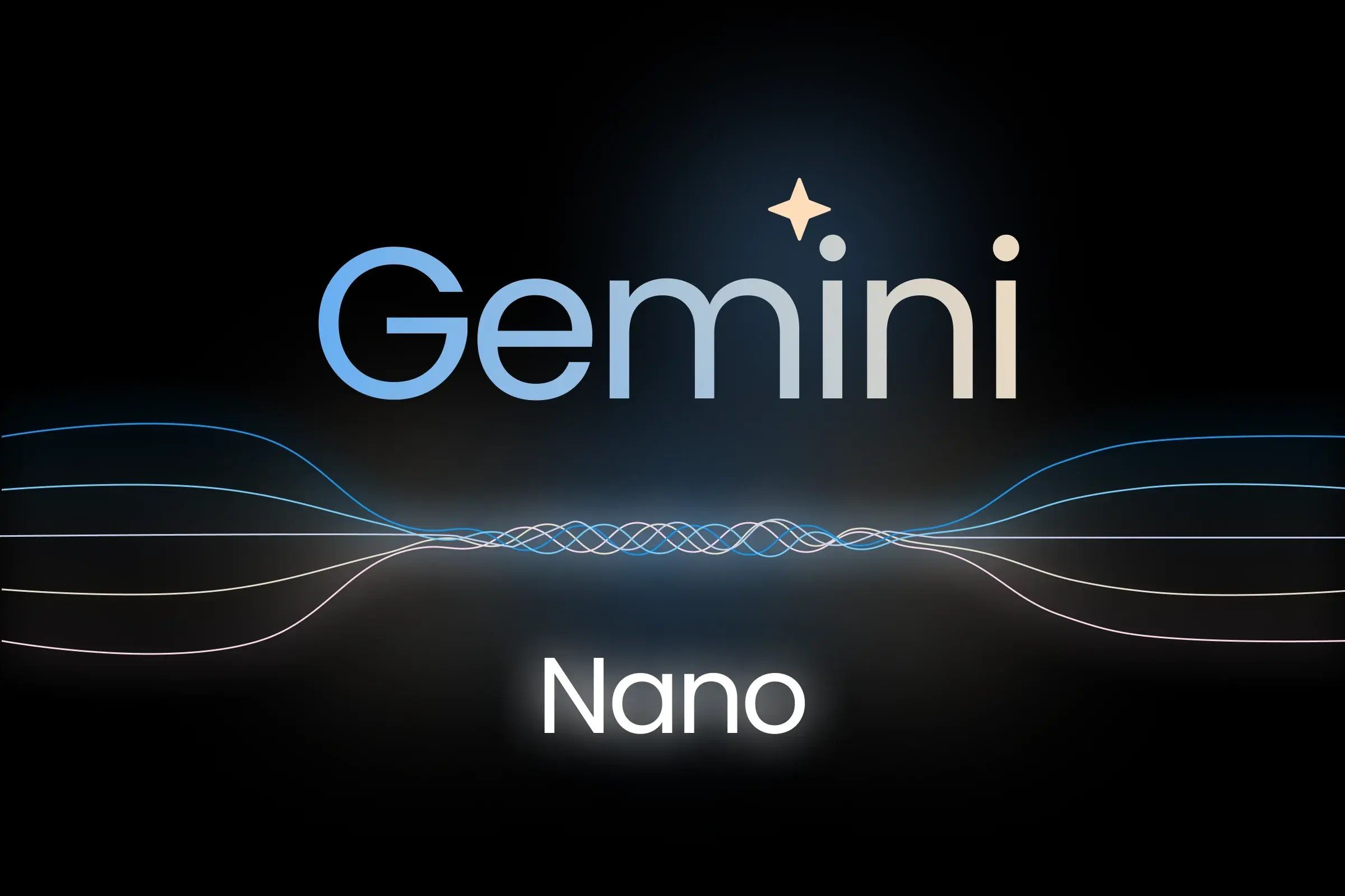 Good News For Pixel 8 Users: Gemini Nano Will Be Available On Device - Google - News