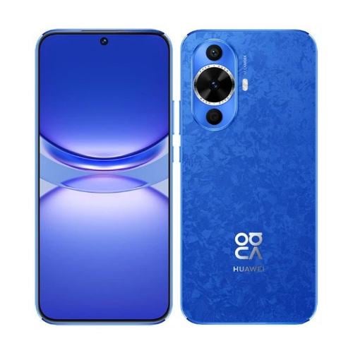 Huawei Nova 12i gets NBTC certified ahead of global launch - Huawei - News