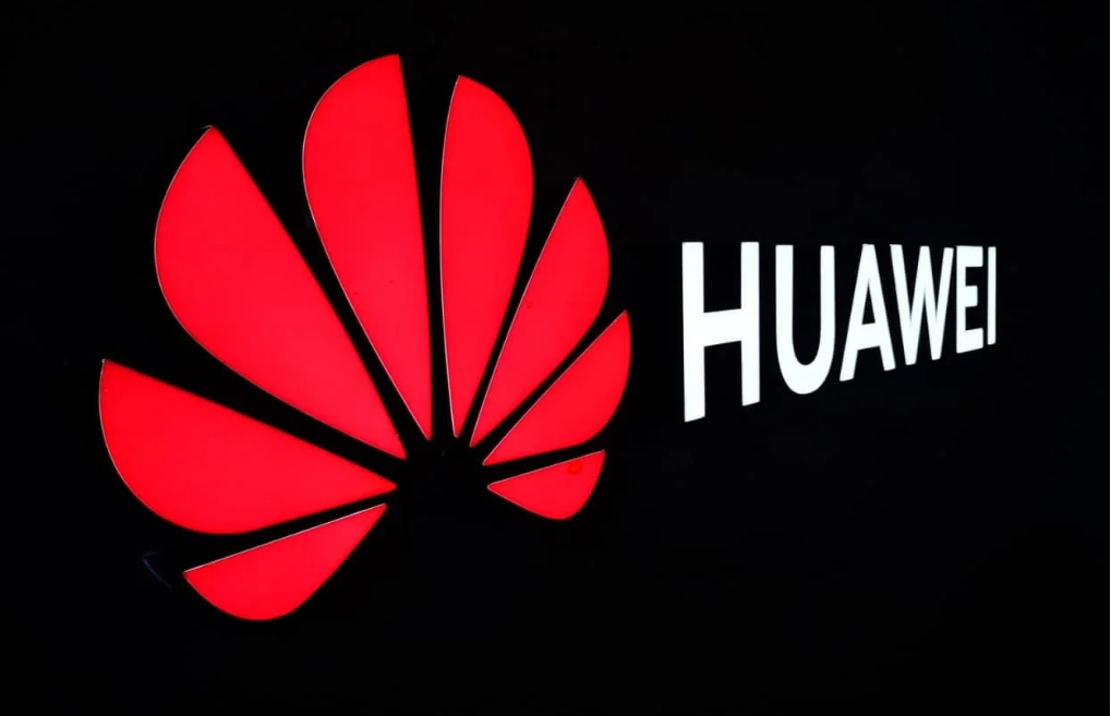 Huawei Opens Limited Beta for New Harmony OS (China Only) - Huawei - News