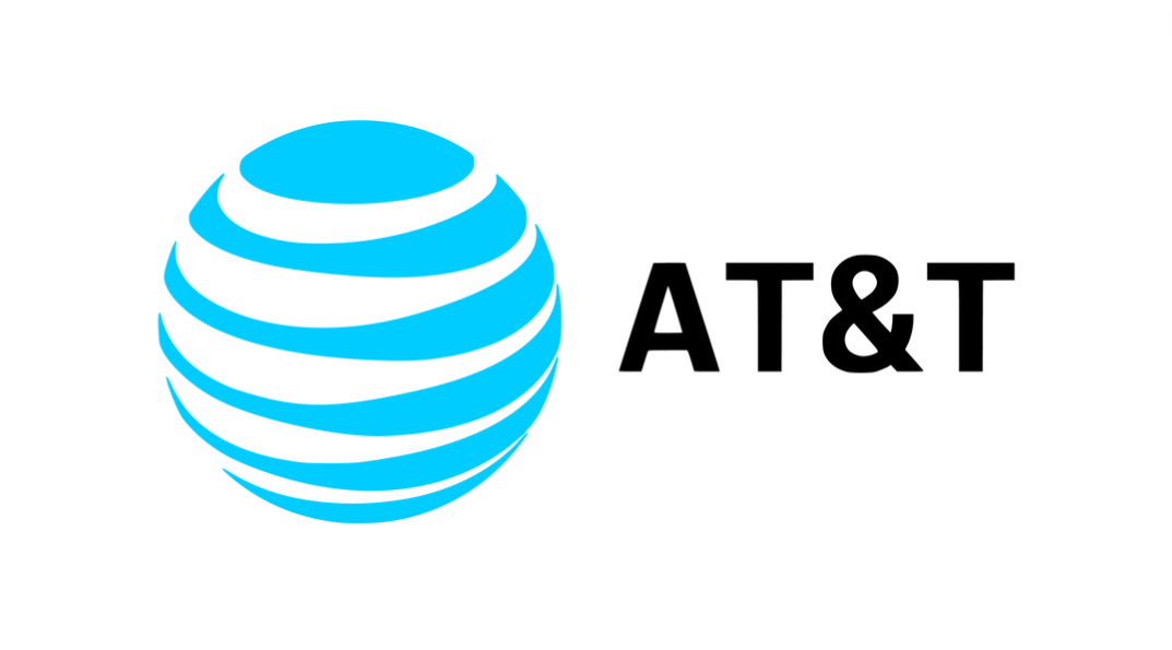 Millions Affected: AT&T Addresses 2019 Data Leak with Key Security Measures - News - News