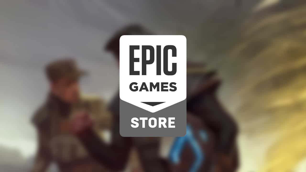 Epic Games Just Made Your Weekend Plans with a New AAA Free Game - News - News