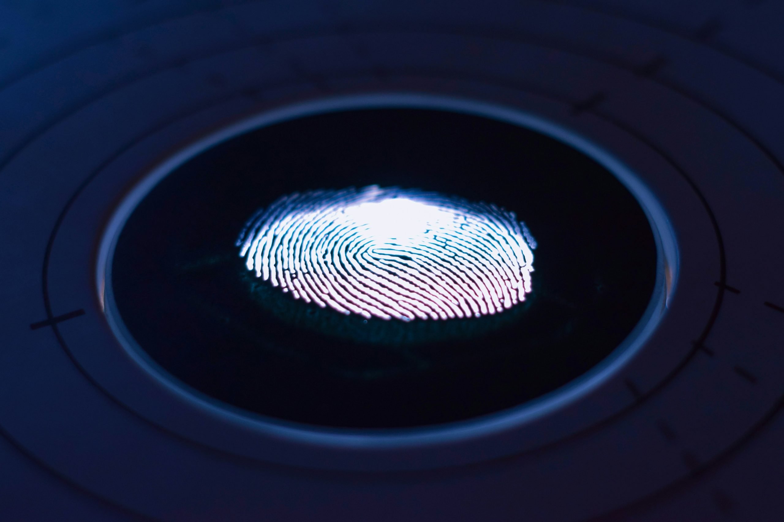 Huawei’s New Patent for an Ultrasonic Fingerprint Sensor has Surfaced Online - Huawei - News
