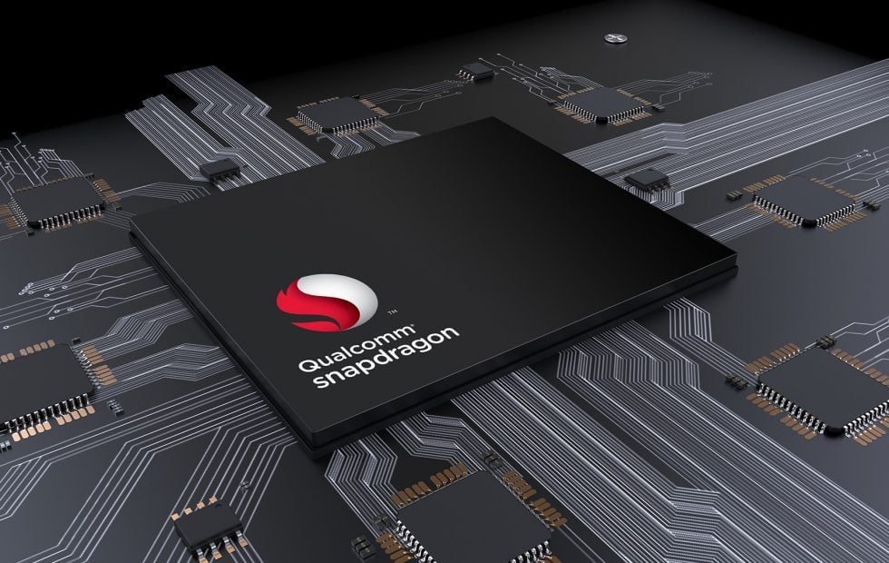 Snapdragon 8 Gen 4 may support LPDDR6; Apple A18 Pro likely to use LPDDR5T - News - News