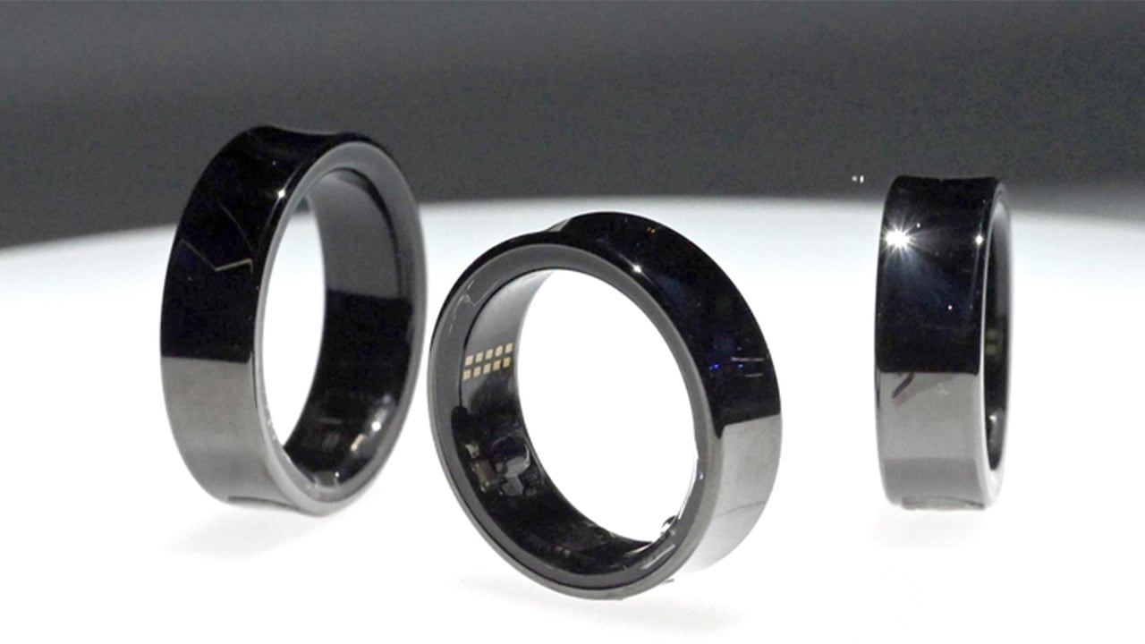 Samsung Galaxy Ring Production Details, Potential Sale Dates Tipped - News - News