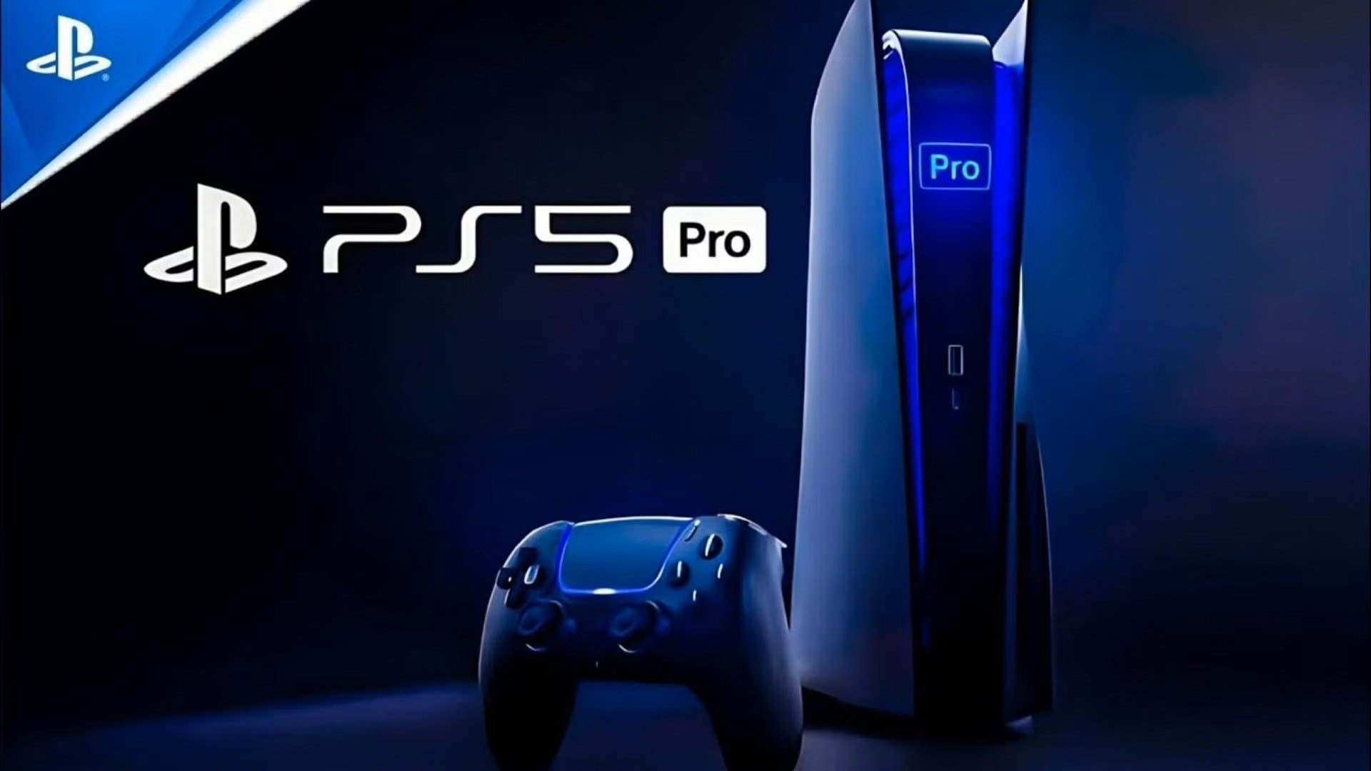 PS5 Pro specs leak online, suggesting major GPU upgrade - News - News