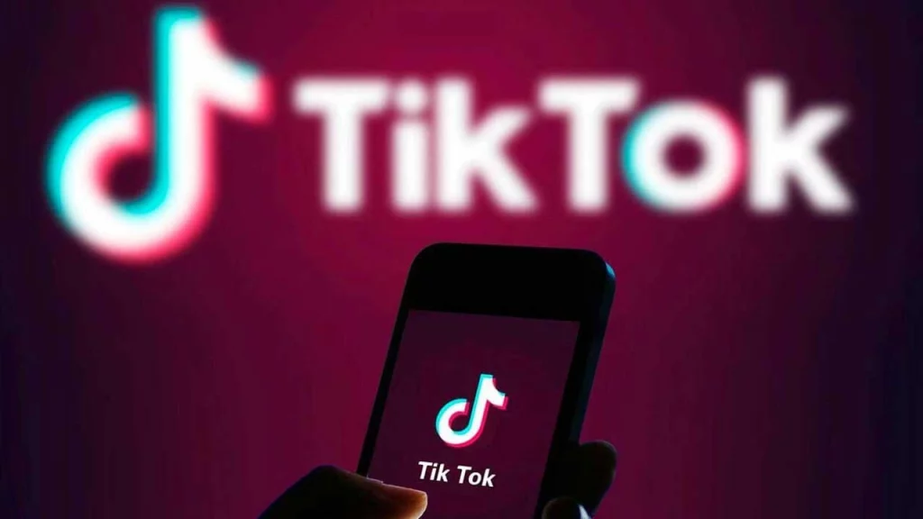 TikTok Announces a Global Youth Council – a Team of 15 Teenagers from Different Countries - News - News