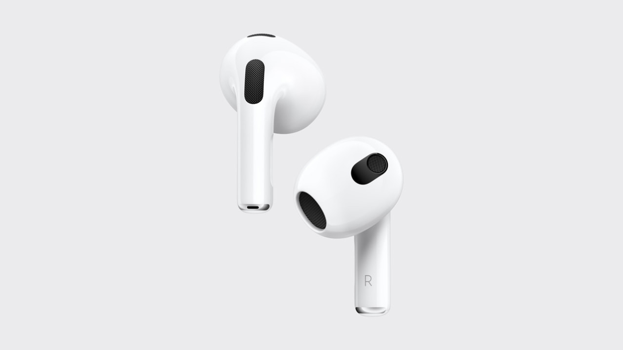 Apple to expand AirPods lineup with an affordable model and updated AirPods Max - Apple - News