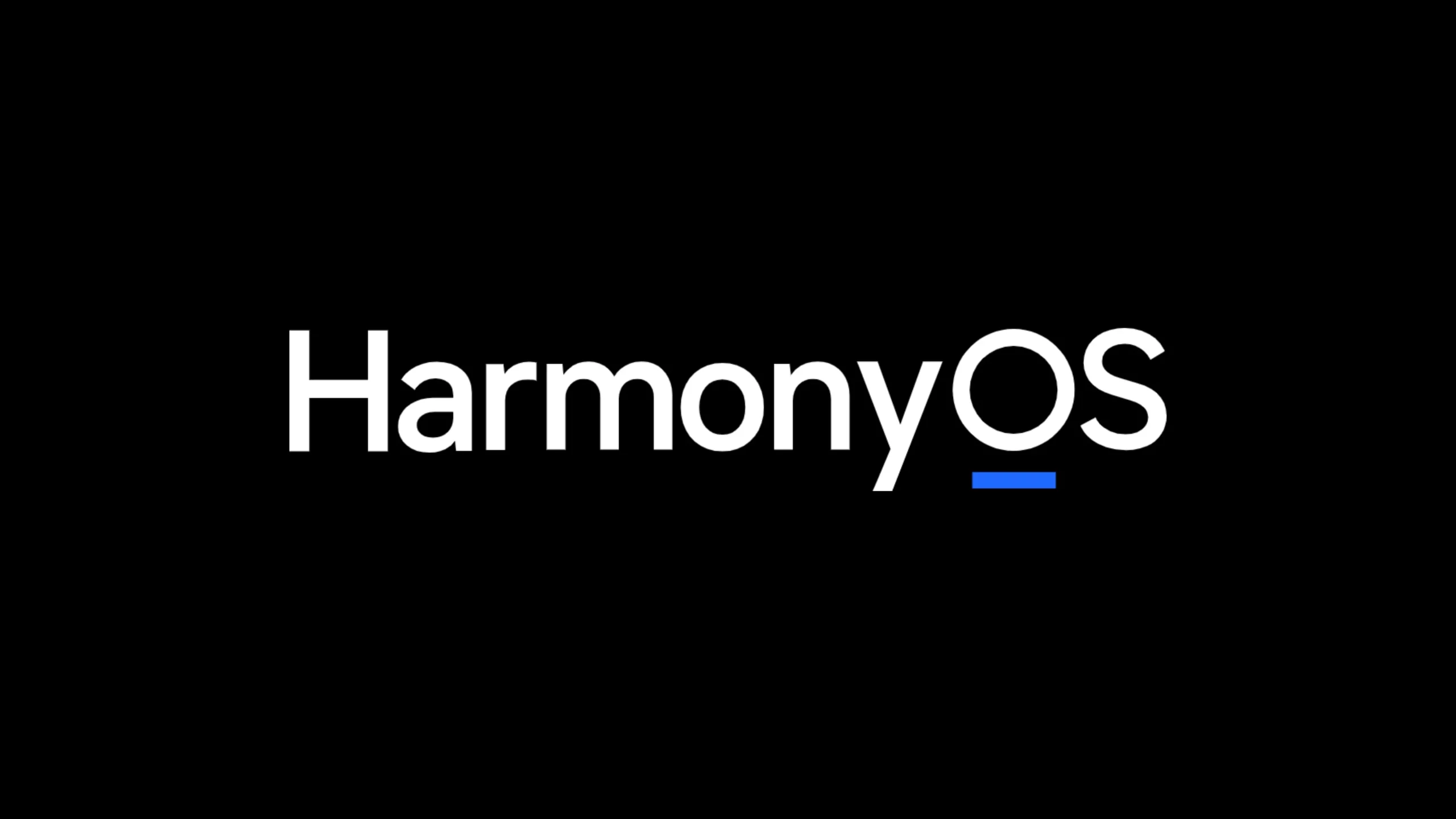 Huawei achieves big milestone, number of native apps on HarmonyOS reaches 4000 - Huawei - News