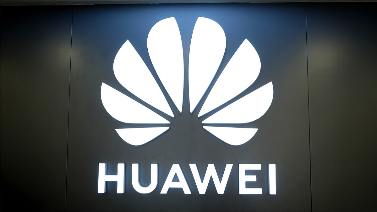 Huawei reportedly to unveil new car and PC products on April 11, P70 launch remains unclear - Huawei - News