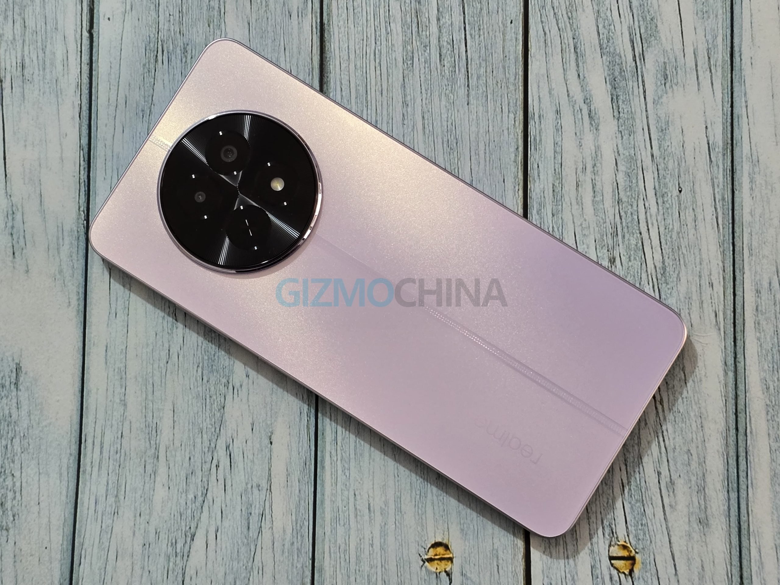 Realme 12x 5G goes on sale: Check top 5 before purchasing - News - News