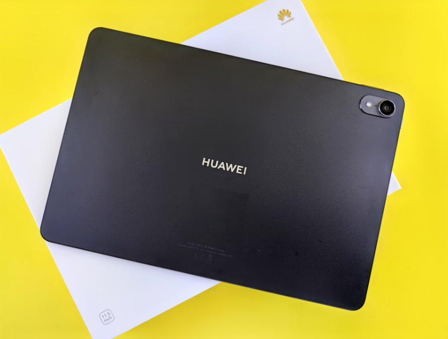 Huawei’s upcoming MatePad tablet TGRL-10 passes radio and network certification - Huawei - News