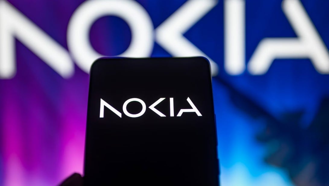 Nokia’s Legacy Continues with New Budget-Friendly Phones from HMD Global - News - News