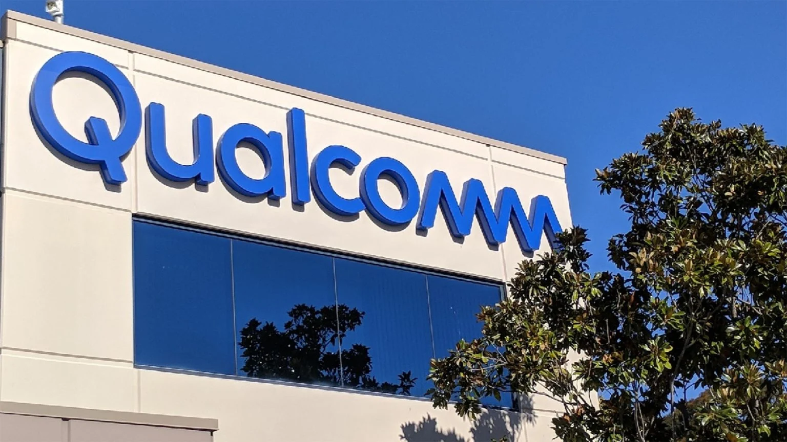 Latest: Qualcomm is Developing New Mid-Range Mobile Processors - News - News