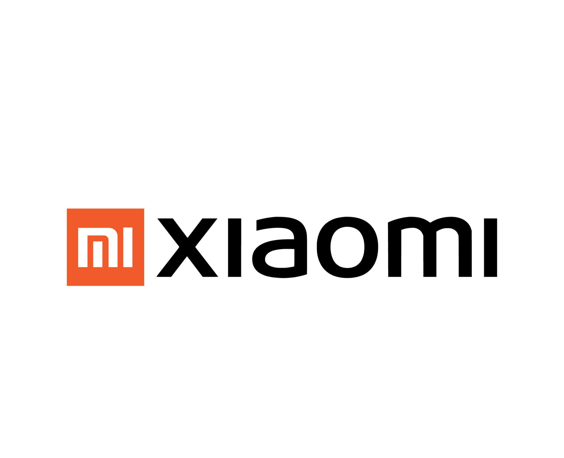 Xiaomi’s New Travel Assistant Feature will Let Users Access All Ticketing Information in One App - News - News