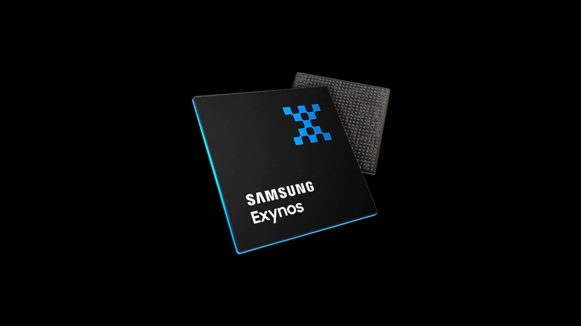 Exynos 2500 will have better power efficiency than Snapdragon 8 Gen 4: Report - News - News