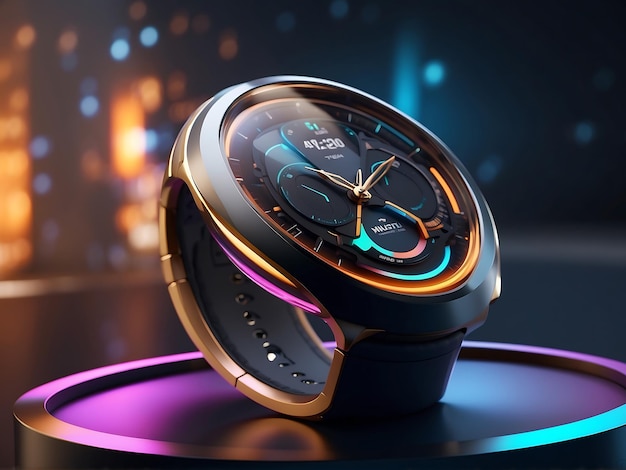Galaxy Watch 7 to offer 50% faster wireless charging, reveals FCC certification