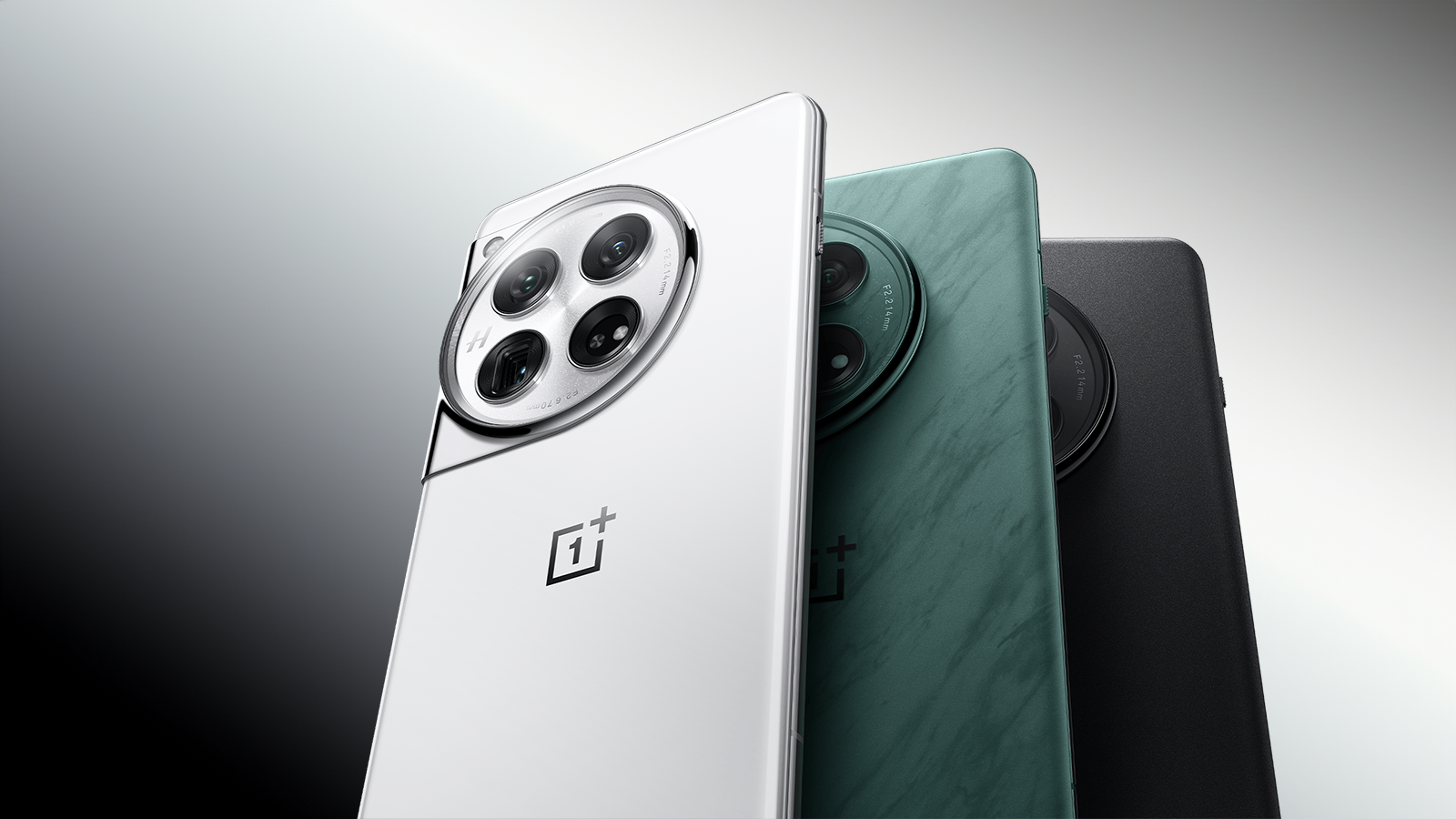 Google’s Ultra HDR format coming to OnePlus 12 & OPPO Find X7 Ultra - Google - News