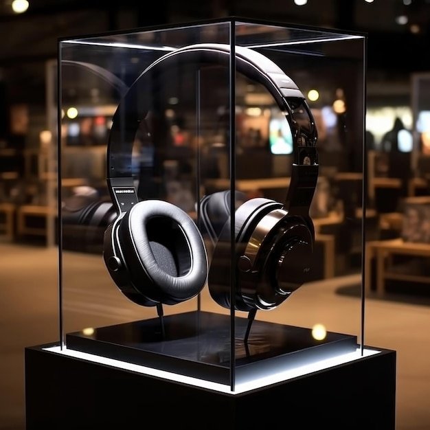 Audio-Technica ATH-S300BT wireless headphones with 90Hr battery life & three-mode ANC launched