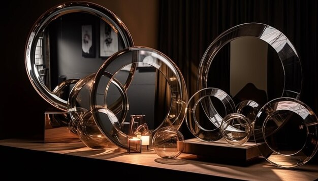 Audio-Technica ATH-WB LTD limited-edition headphones made from mahogany, maple & walnut woods unveiled
