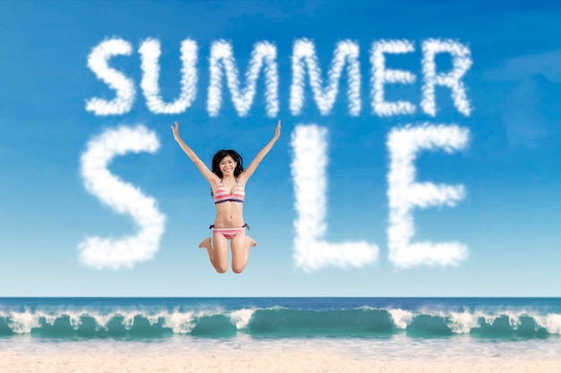 Best Steam Summer Sale 2024 deals: Discounts up to 95% on popular titles