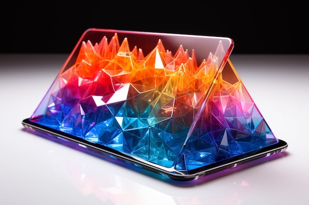 Galaxy Tab S10 Ultra’s high-resolution renders leaked