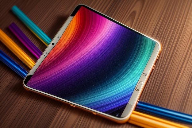 Galaxy Tab S10 Ultra’s high-resolution renders leaked