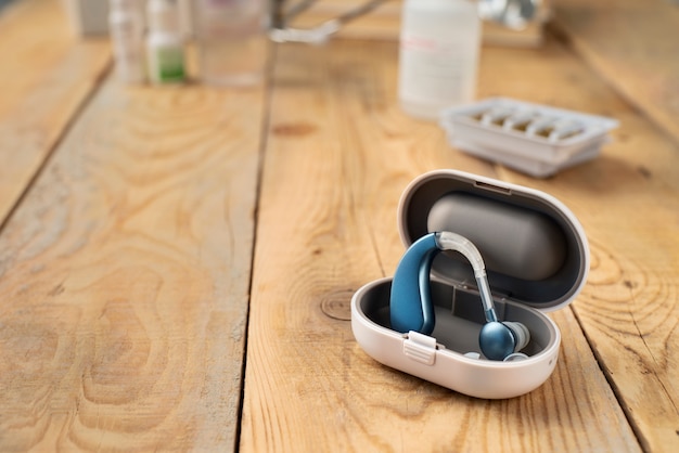 HP launches Poly Voyager Free 20 earbuds with AI noise reduction, 42 hours playtime & more