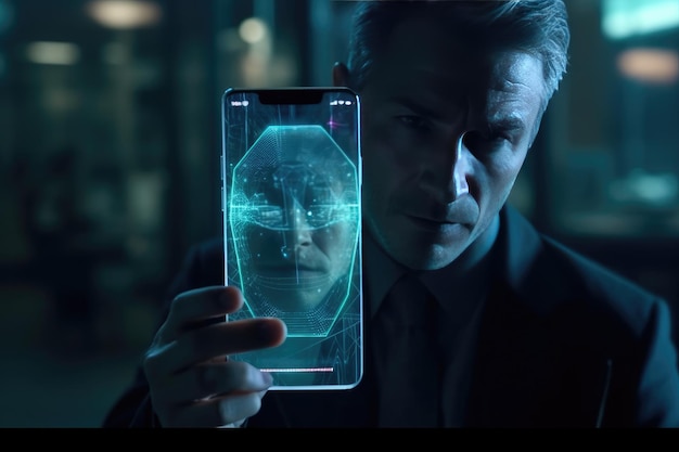 Honor unveils AI-powered Eye Protection and Deepfake Detection for smartphones