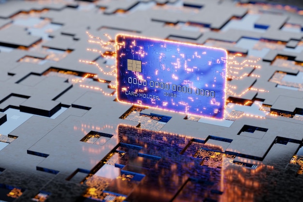 Huawei rumored to be developing new energy-efficient Taishan cores for new Kirin chips