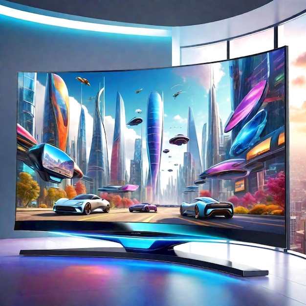 LG unveils OLED B4 4K TV series with Alpha 8 AI processor & 120Hz refresh rate in the global market