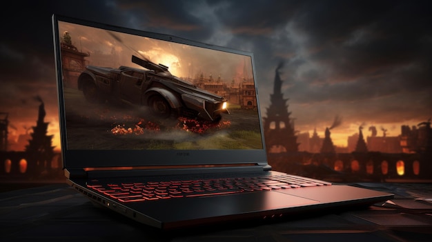 Lenovo Legion Go Set To Launch In India Next Week, Will Compete Against ROG Ally And MSI Claw A1M