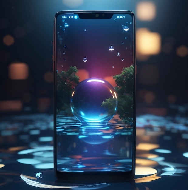 OPPO Reno 12 Series India Launch Confirmed Along With AI Features And Flipkart Availability