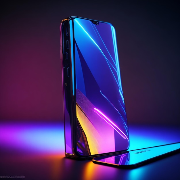 Oppo F27 Pro+ hands-on review: Unmatched durability in its price segment