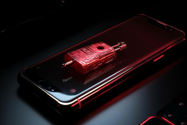 Oppo Reno 12 and Reno 12 Pro price leaks just a day ahead of launch