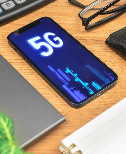 Oppo Reno 12F 5G launched with Oppo AI, 120Hz AMOLED display, Dimensity 6300