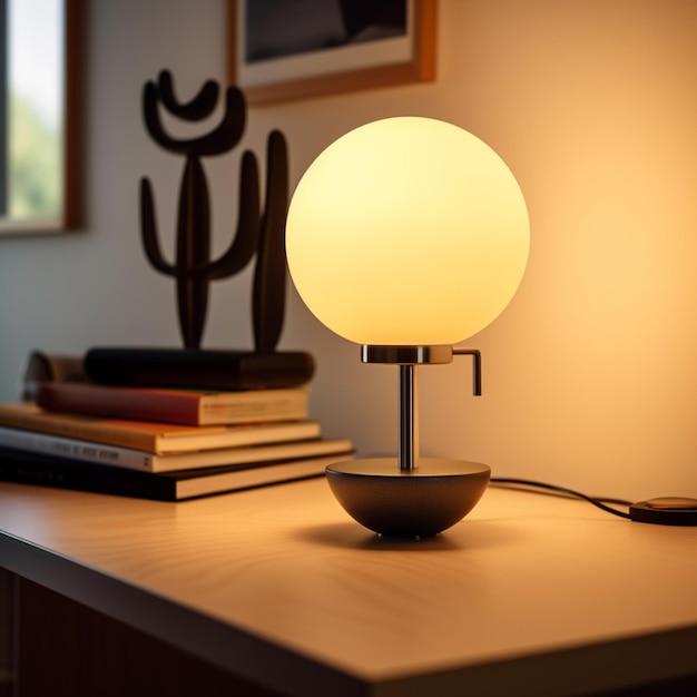 Philips Hue Twilight desk lamp with dual light source and 1,380 lumens of brightness released for $279.99