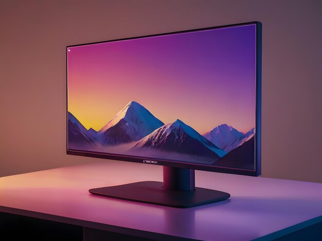 Philips has Launched a New 27-inch 2K 165Hz Monitor in China for 1,299 Yuan