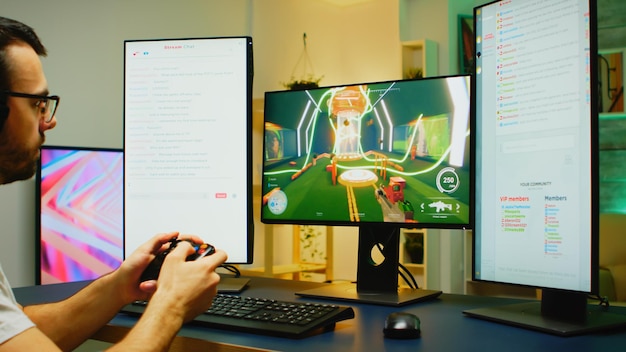 Philips launches an affordable 31.5-inch monitor with 2K resolution, AMD FreeSync & more