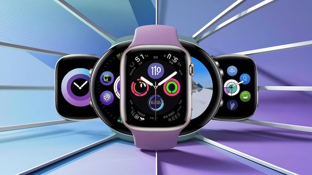 Premature listing reveals price of Galaxy Watch Ultra, Watch 7, and Buds 3 series