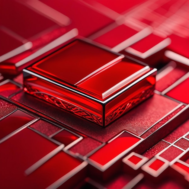 Red Magic 9S Pro confirmed to feature 3.4GHz Snapdragon 8 Gen 3 Leading Version chip