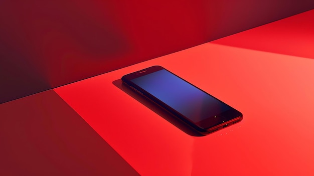 Red Magic 9S Pro launching on July 3, could be first Snapdragon 8 Gen 3 Leading Version phone