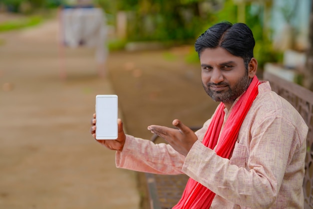 Redmi 12 5G Crosses 4 Million Users in India!