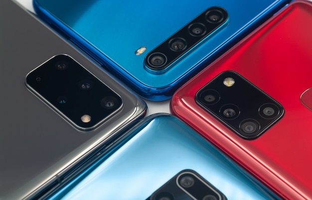 Redmi K70 Ultra teased in China ahead of launch with a water & dust resistant design